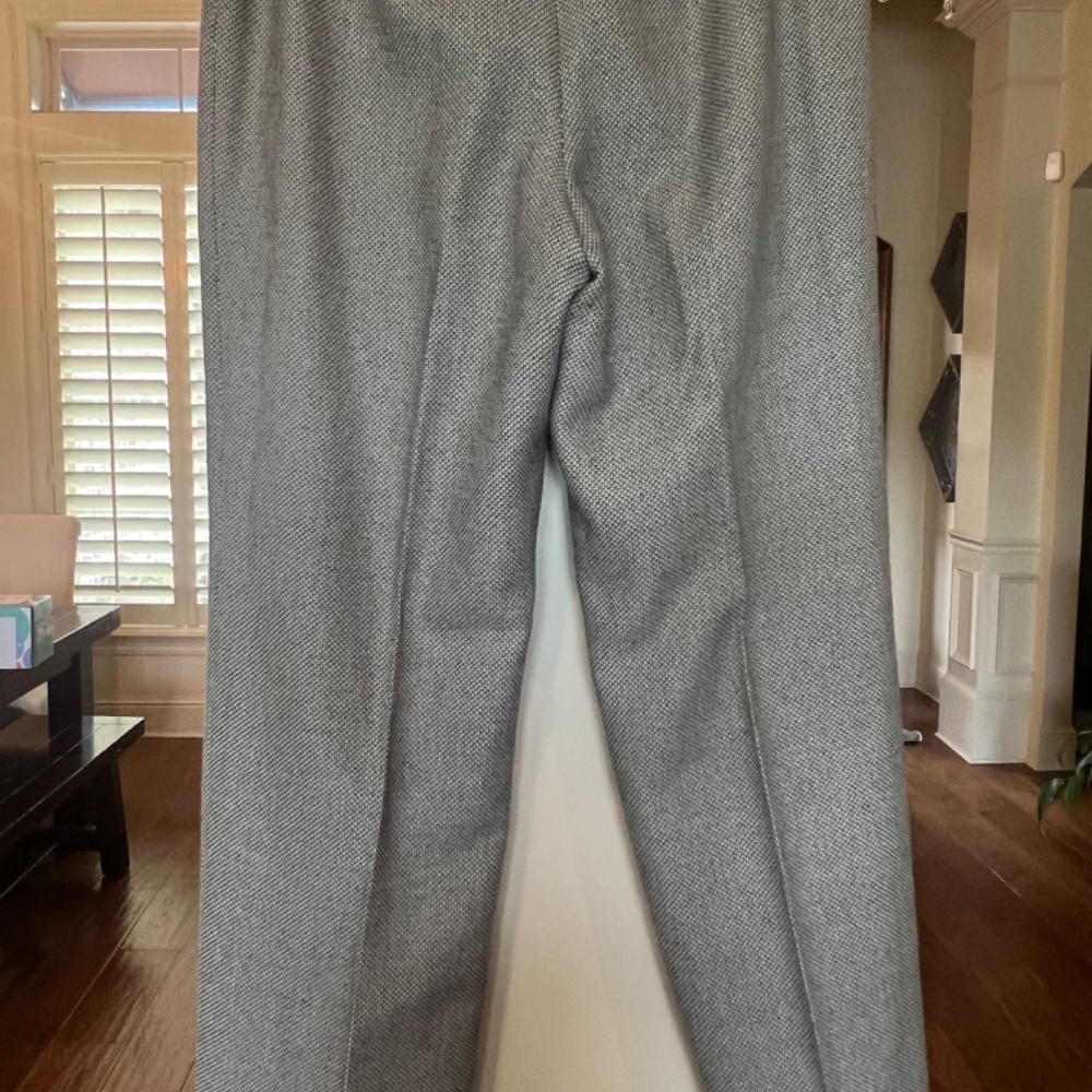 Pants - Picture 4 of 6